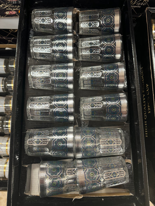 Vasos