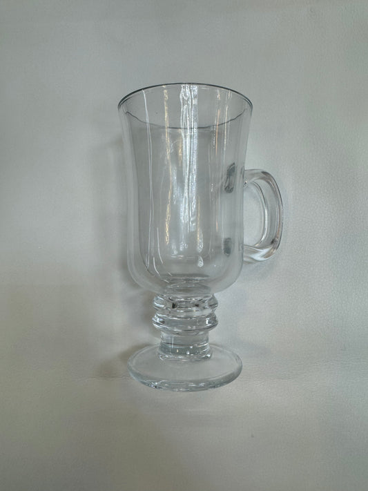 Vaso Clásico Verona