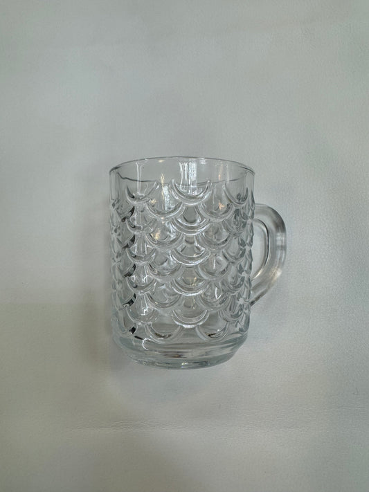 Vaso Mediterráneo Clásico
