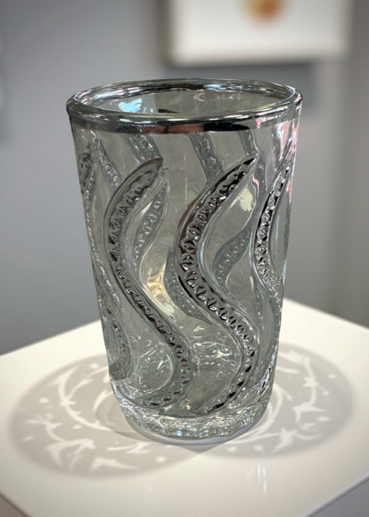 Vasos