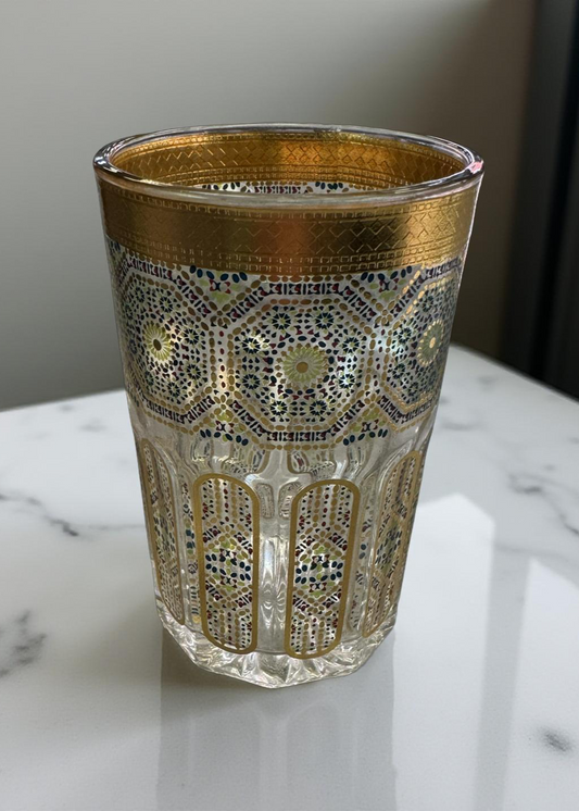 Vaso
