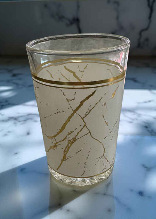 vaso