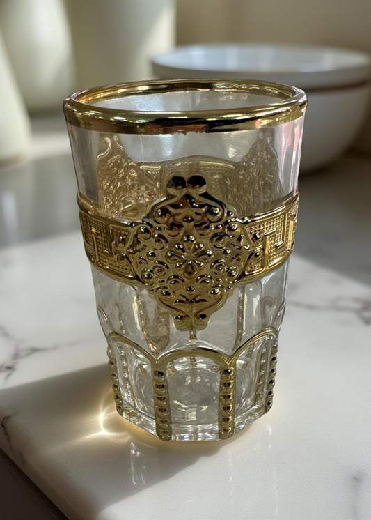 vaso