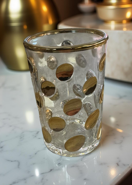 Vaso