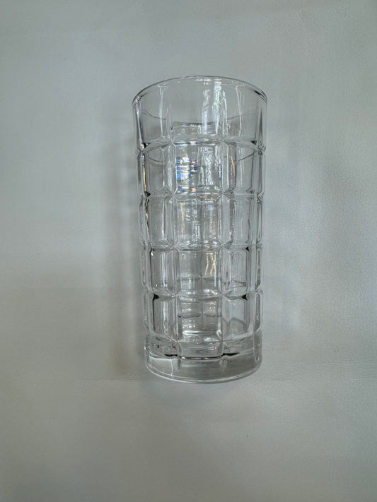 Vaso Urban Clásico