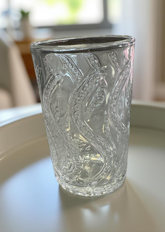 Vasos