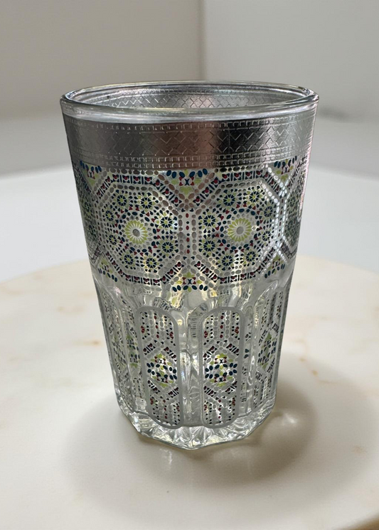 Vasos