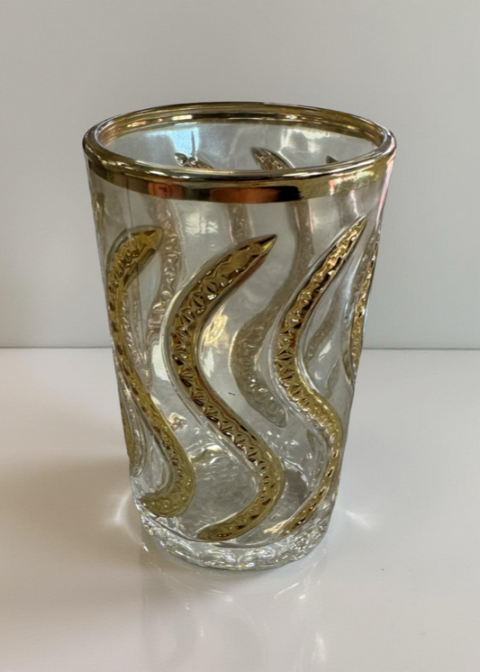 Vasos