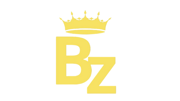 BAZAR OUJDA